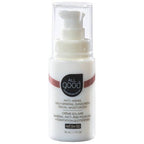 All Good Daily Facial Moisturizer SPF 50 1oz - New This is Beauty US