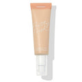 ColourPop Pretty Fresh Tinted Moisturizer Fair 4N 1.45 fl oz - Missing Box This is Beauty US
