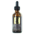 Haircredible Adjust My Crown Hair Regrowth Treatment 2 fl oz - New This is Beauty US