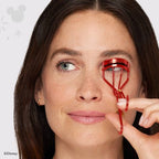 Tweezerman EyeLash Curler Just Imagine - New This is Beauty US
