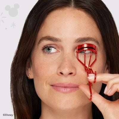 Tweezerman EyeLash Curler Just Imagine - New This is Beauty US