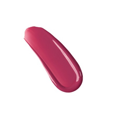 Undefined R&R Sun Glaze Lippie SPF 40 Pink 0.13 fl oz - New This is Beauty US