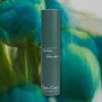 cleo+coco. Body and Hair Antiperspirants and Deodorant Powder Basil Mint 0.88oz - New This is Beauty US