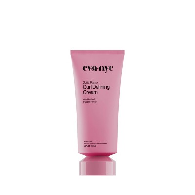 Eva NYC Gotta Bounce Curl Defining Cream 5.4 fl oz - New This is Beauty US