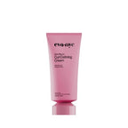 Eva NYC Gotta Bounce Curl Defining Cream 5.4 fl oz - New This is Beauty US