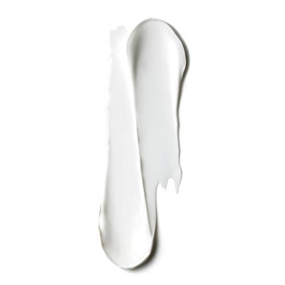 Well People Fresh Dew Snow Mushroom Gel-Cream Moisturizer 1.76oz - Imperfect Box This is Beauty US
