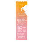 Neutrogena Invisible Daily Defense Sunscreen Face Serum SPF 60 1.7 fl oz - New This is Beauty US
