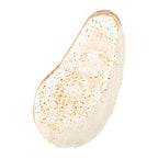 Lumene Valo Clear Glow Cleansing Gel Scrub with Vitamin C 4.2 fl oz - New This is Beauty US