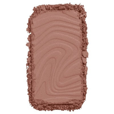 NYX Professional Makeup Buttermelt Bronzer 03 Deserve Butta (Light Medium Neutral) 0.17oz - New This is Beauty US
