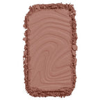 NYX Professional Makeup Buttermelt Bronzer 03 Deserve Butta (Light Medium Neutral) 0.17oz - New This is Beauty US