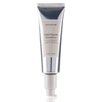 Naturium Multi-Peptide Moisturizer 1.7 oz - Missing Box This is Beauty US