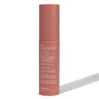 cleo+coco. Body and Hair Antiperspirants and Deodorant Powder Grapefruit Bergamot 0.88oz - New This is Beauty US