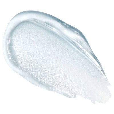 NYX Professional Makeup Face Freezie Cooling Primer + Moisturizer 1.69 fl oz - Imperfect Container This is Beauty US