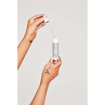 Paul Mitchell Clean Beauty Scalp Hair Drop 1.7 fl oz - New This is Beauty US