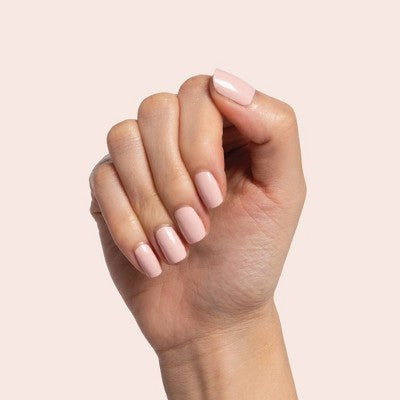Olive & June Top Coat Quick Dry Nail Polish 0.92 fl oz - New This is Beauty US