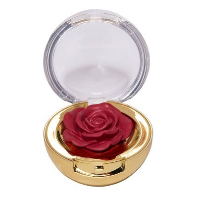 Winky Lux Cheeky Rose Blush Dodgy 0.17oz - New This is Beauty US