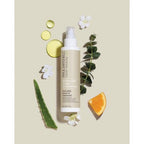 Paul Mitchell Clean Beauty Everyday Leave-In Hair Treatment 5.1 fl oz - New This is Beauty US