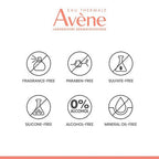 Avene Retrinal 0.05% Multi-Corrective Anti-Aging Cream Powered by Retinaldehyde 1 fl oz - New This is Beauty US