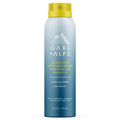 OARS + ALPS Aloe Cooling Spray 6 fl oz - New This is Beauty US