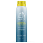 OARS + ALPS Aloe Cooling Spray 6 fl oz - New This is Beauty US