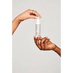 Paul Mitchell Clean Beauty Scalp Hair Drop 1.7 fl oz - New This is Beauty US