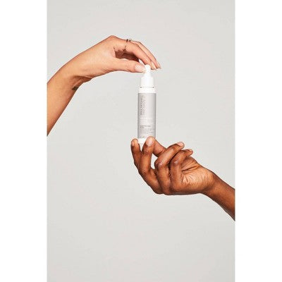 Paul Mitchell Clean Beauty Scalp Hair Drop 1.7 fl oz - New This is Beauty US