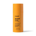 Nood After Care Serum 3.3 fl oz - New This is Beauty US