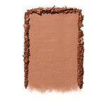 e.l.f. Primer-Infused Matte Bronzer Fresh Tan 0.35oz - New This is Beauty US