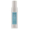 Naturium Retinol Complex Face Cream 1.7 fl oz - New This is Beauty US