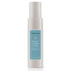 Naturium Retinol Complex Face Cream 1.7 fl oz - New This is Beauty US