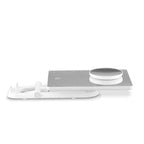 Conair LED Hollywood Lighted Social Media Makeup Mirror White - Imperfect Box This is Beauty US