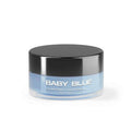 Nailboo Dip Powder Baby Blue 0.5oz - New This is Beauty US