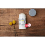 Lavanila Natural Solid Deodorant Sport Luxe 2.2oz - New This is Beauty US
