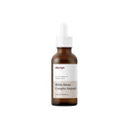 ma:nyo Bifida Biome Complex Ampoule Facial Treatment 1oz - New This is Beauty US
