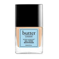 butter London Sheer Wisdom Nail Tinted Moisturizer Light 0.2 fl oz - New This is Beauty US