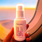 Beyou. Skin Booster Hyaluronic Acid Oil-Free Gel Moisturizer + Sensitive Skin Friendly 1.01 fl oz - New This is Beauty US