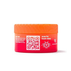 FRESH by Houston White Pomade for Wavy Hair 3oz - New This is Beauty US