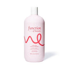Function of Beauty Curly Jumbo Conditioner 22 fl oz - Imperfect Container This is Beauty US