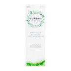Lumene Nordic Clear Tyyni Balancing Light Moisturizer 1.7 fl oz - New This is Beauty US