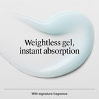 Neutrogena Hydro Boost Water Face Gel for Normal to Oily Skin 1.7oz - Imperfect Box This is Beauty US