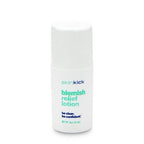 SkinKick Blemish Relief Lotion 0.5oz - New This is Beauty US