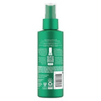 Nexxus Unbreakable Care Biotin Thickening Spray 6 fl oz - Imperfect Container This is Beauty US