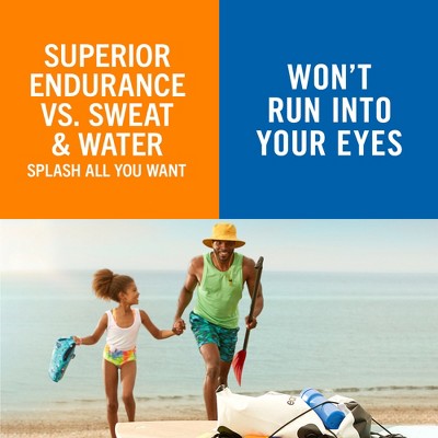 Banana Boat Ultra Sport Clear Sunscreen Spray SPF 30 9.5oz - Imperfect Container This is Beauty US