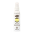 Sun Bum Curls & Waves Hair Detangler 4 fl oz - New This is Beauty US