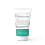 Proactiv Clean Mineral Acne Cleanser 6 fl oz - New This is Beauty US