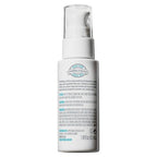 Formula 10.0.6 Thirst No More Moisturizer 1.69 fl oz - New This is Beauty US