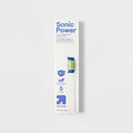 Sonic Power Brush Heads up&up - Imperfect Box This is Beauty US