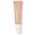 ColourPop Pretty Fresh Tinted Moisturizer Light 8N 1.45 fl oz - Missing Box This is Beauty US