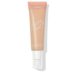ColourPop Pretty Fresh Tinted Moisturizer Light 8N 1.45 fl oz - Missing Box This is Beauty US