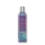 Watch & Sea Flourishing Shampoo 8 fl oz - Imperfect Container This is Beauty US